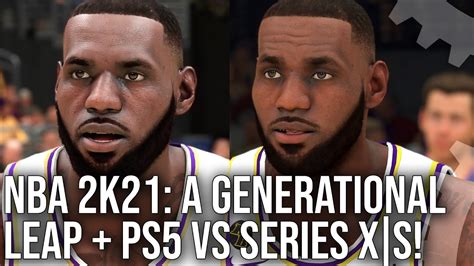 2k21 twitter.